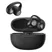 Tai Nghe Không Dây Thể Thao Shokz OpenDots 2 (E320) 1