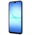 Samsung Galaxy A17 5G (8GB+128GB)