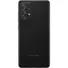 Galaxy A52(8GB+128GB) Đen