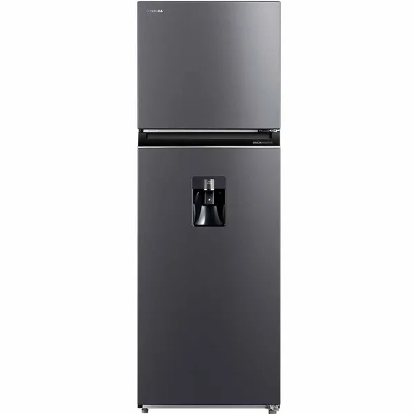 Tủ Lạnh Toshiba Inverter 409 Lít GR-RT535WEA-PMV(06)-MG