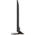 LG Smart Tivi 4K 55 Inch 55UP8100PTB ThinQ AI 3