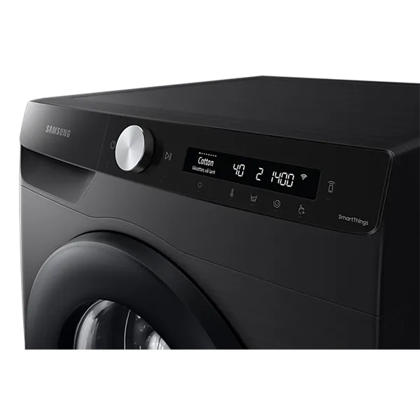 Máy Giặt Samsung Inverter 13 Kg WW13T504DAB
