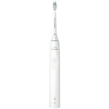 Bàn Chải Đánh Răng Điện Philips Sonicare HX3671/23