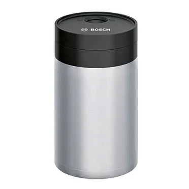 Máy Pha Cà Phê Bosch TIS65621RW 1