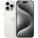 iPhone 15 Pro 256GB