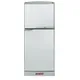 Tủ Lạnh Sanyo 123 Lít SR-125RN,SG