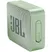 Loa Bluetooth JBL GO2MINT 1