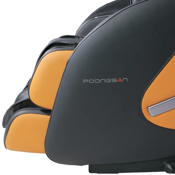 Ghế Massage Poongsan MCP-141