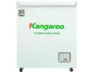 Tủ Đông Kangaroo 90 Lít KG168NC1N
