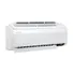 Máy lạnh Samsung Wind-Free Inverter 1 Hp AR10TYAACWKNSV