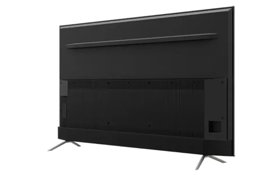 Tivi TCL QLED 4K 43 Inch 43C635