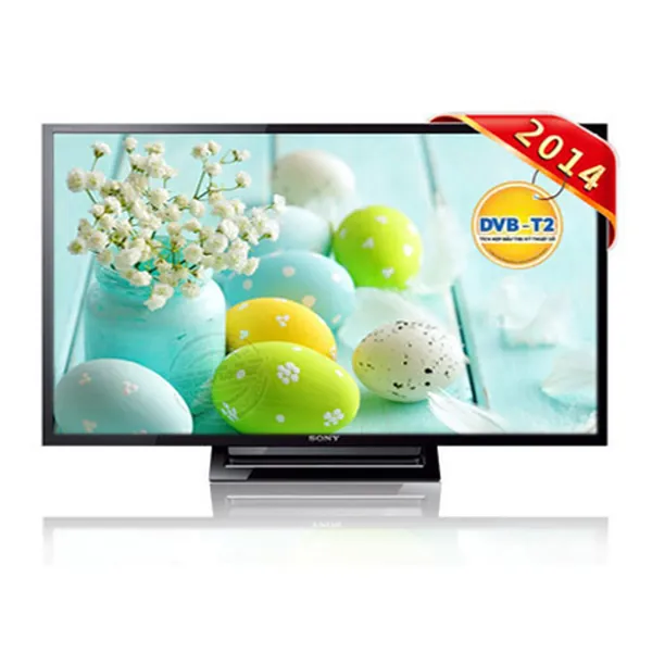 Sony Tivi LED 32 Inch KDL-32R410B