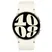 Samsung Galaxy Watch6 40mm 0