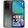 Xiaomi Redmi 10 (4GB+64GB)