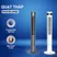 Quạt Tháp PANWORLD PW-8105B 1