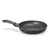 Chảo chống dính Korea King KFP-30F 30 cm 1
