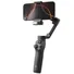 Tay Cầm Chống Rung Gimbal DJI Osmo Mobile 7P