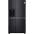 Tủ Lạnh LG Inverter 601 Lít GR-D247MC