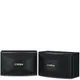 Loa karaoke Yamaha KMS-710 BLACK //G