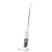 Máy Hút Bụi Gaabor VCW14M-WH01A