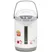Bình thủy điện Sharp KP-Y32PV-RD 3 lít