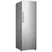 Tủ Đông Hisense Inverter 288 Lít FU286N3SS 1