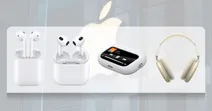 Cập nhật th&ocirc;ng tin về Airpods mới dự kiến ra mắt trong năm nay