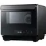Lò Chiên Hấp Panasonic NU-SC180BYUE
