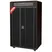 Loa Kéo Điện Dalton 6 Tấc TS-21A2000 1