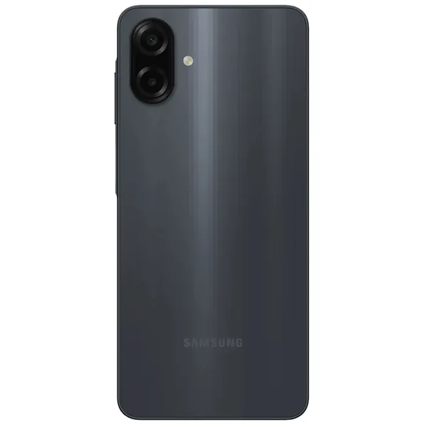 Samsung Galaxy A07 (8GB+256GB)