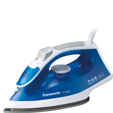 Bàn ủi Panasonic NI-M300TARA