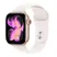 Apple Watch Series 11 GPS 46mm Viền Nhôm Dây Thể Thao Vàng Hồng