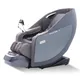 Ghế Massage Poongsan MCP-306