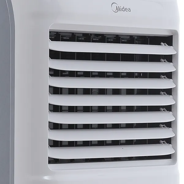 Quạt Điều Hòa MIDEA AC100-U
