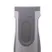 Máy xay cầm tay Panasonic MX-GS1WRA 600W 2