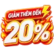 13-giamden20-pro2 