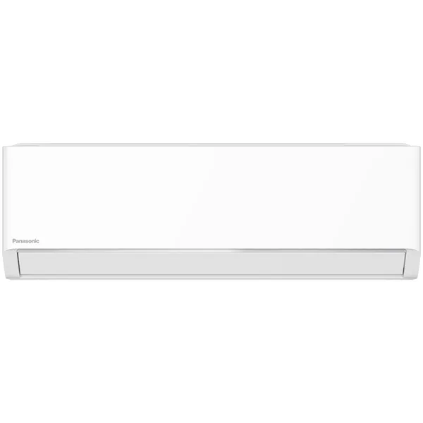Máy Lạnh Panasonic Inverter 2 Hp CU/CS-XU18BKH-8