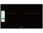 Bếp Điện Từ - Hồng Ngoại Kangaroo KGIF44D3C