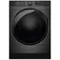Máy Sấy Bơm Nhiệt Electrolux 8 Kg EDH803J5SCR