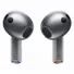 Tai nghe Bluetooth True Wireless Samsung Galaxy Buds3