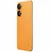 OPPO Reno8 T 4G (8GB + 256GB) 1