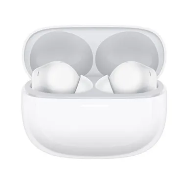 Tai Nghe Bluetooth True Wireless Xiaomi Redmi Buds 8 Pro Đen