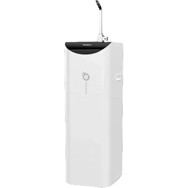 Máy Lọc Nước Hydrogen Ion Kiềm Kangaroo KG100ES VTU 7 Lõi 0
