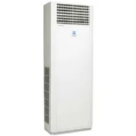 Máy Lạnh Tủ Đứng Toshiba 3 Hp RAV-240FS-V/RAV-240ASP-V