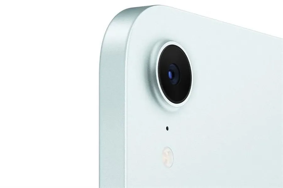 iPad mini 7 WiFi 128GB