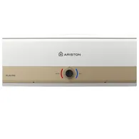 Máy Nước Nóng Gián Tiếp Ariston 30 Lít SIM3 30 RS MT 3KW VN