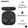 Tai Nghe Bluetooth True Wireless Samsung Galaxy Buds FE