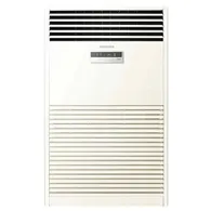 Máy Lạnh Tủ Đứng Samsung Inverter 10 Hp AC096DNPDKC/EA+AC096DXPDNC/EA