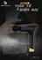 Máy Massage Cầm Tay Happy Bones