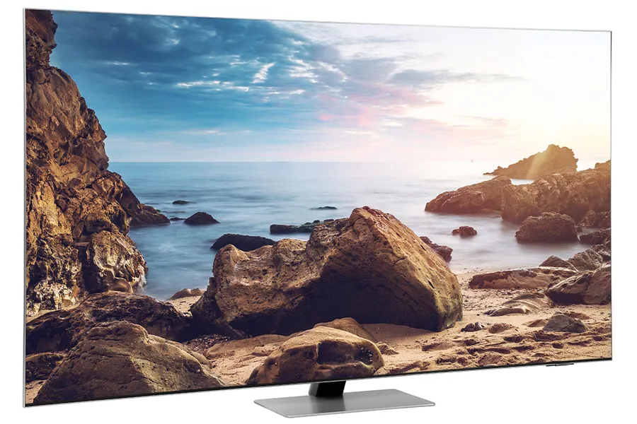 Samsung Smart Tivi Neo QLED 4K 75 Inch QA75QN85A